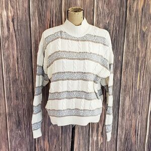 Vintage Sweater  